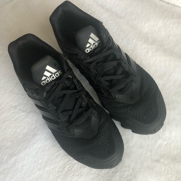 ADIDAS SPRINGBLADE SNEAKERS - Picture 11 of 11